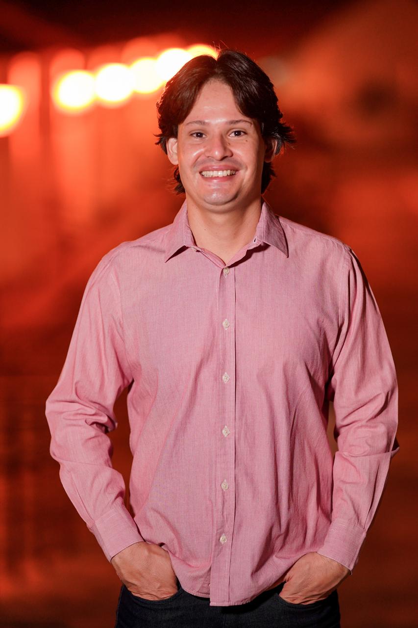 RENAN DE BARROS OLIVEIRA NETO